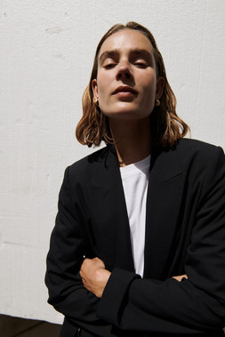 Matalan - AW Trans Campaign Image 9