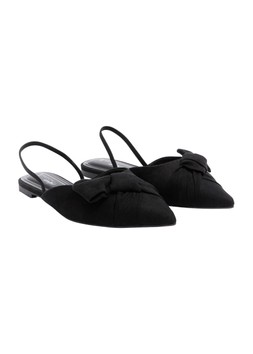 Matalan Bow Slingback £12.50