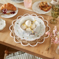 Matalan Easter 2026 Homeware