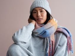 Matalan - January Transitional