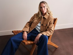 Matalan - January Transitional