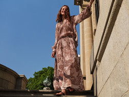 Matalan Prairie Campaign Image 2