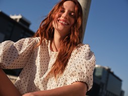 Matalan Prairie Campaign Image 9