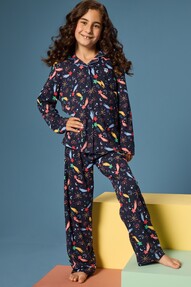 https://w-ww.prshots.co.uk/contents/archives/105/134/images/thumb350x287_auto/matalan-x-alder-hey-2025-riziah-2_thumb.jpg