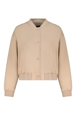 Neutral Formal Ponte Bomber