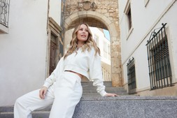 F&F Active x Kate Ferdinand January 2025