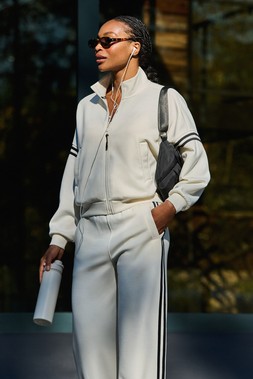 F&F x Active Model Imagery
