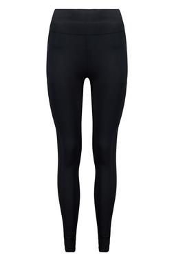 Black Seamfree Legging