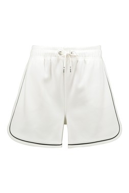 Active Tennis Short