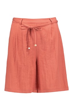 Zoe Bermuda Co Ord Short