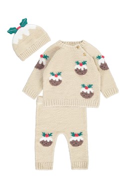 BABYNOVSETRetouched