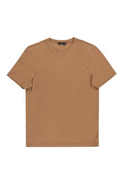 MENS13Retouched