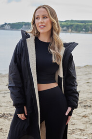 https://w-ww.prshots.co.uk/contents/archives/128/189/images/thumb350x287_auto/ff_1b4a6297_thumb.jpg