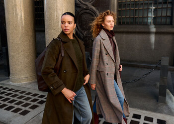 https://w-ww.prshots.co.uk/contents/archives/128/189/images/thumb350x287_auto/ff_25-autumn-001_078_thumb.jpg