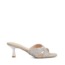 Dune London Monette £99 gold www.dunelondon.com