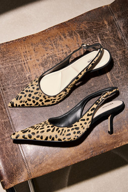 CELISE, £99