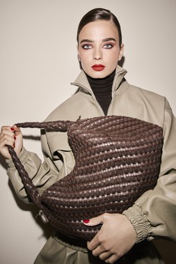 DELIBERATE L, £129