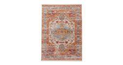 DFS Jair Medium Rug