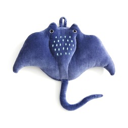 Stingray wall head £12
