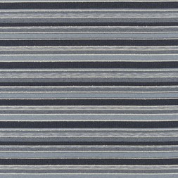 WY SS24 KOTAN & MALATYA FABRIC FLATSHOTS