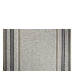 POMPANO NATURAL OUTDOOR RUG