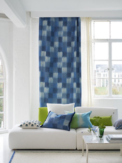 Designers Guild SS26