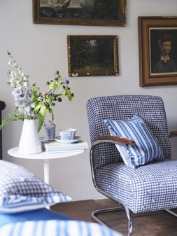 Designers Guild SS26