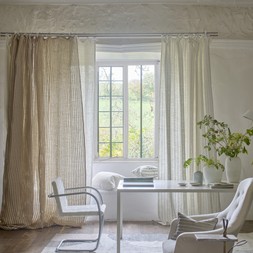 Designers Guild SS26