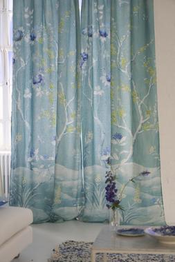GHIRLANDA SS24 LIFESTYLE