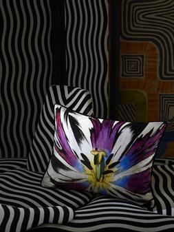ECLOSION CUSHION