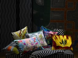 CHRISTIAN LACROIX MAISON ACCESSORIES