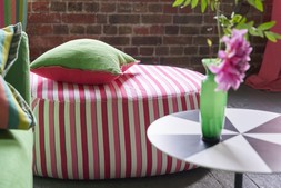 Designers Guild SS25 Studio Stripes