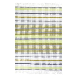 SANTERNO MOSS THROW BLDG0280