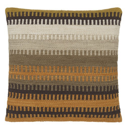 Muturi Natural Outdoor Cushion