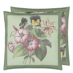 BOTANY SAGE CUSHION CCJD5086