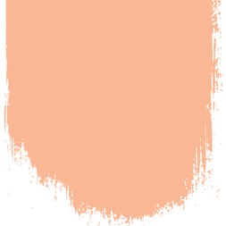 CHARENTAIS MELON NO.188