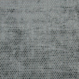 AW23 DG Weaves Flatshots