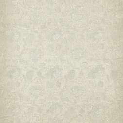 FDG324201 (default)