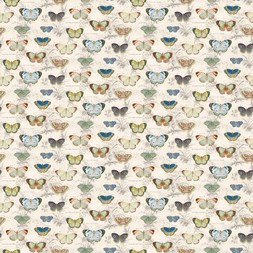 AW23 John Derian F&W Flatshots
