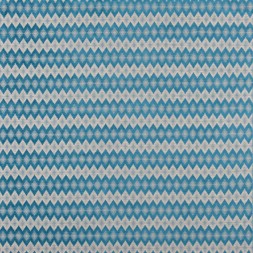 William Yeoward Indoor Fabric flatshots
