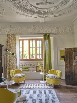 AW23 John Derian F&W Lifestyle