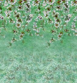ASSAM BLOSSOM_EMERALD_PDG1133_03