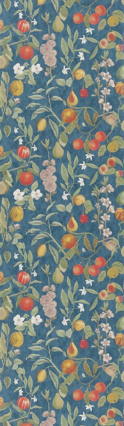 AW23 John Derian F&W Flatshots