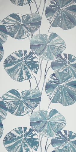 BRAHMI - TEAL