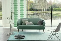 SMOOTH SOFA
