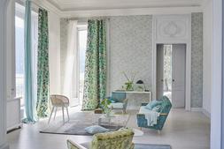MAJOLICA COLLECTION