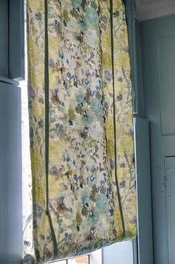 LE POEME DE FLEURS COLLECTION