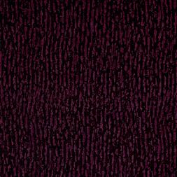 Bourlet - Cassis