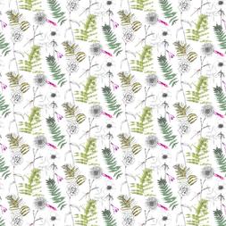 ACANTHUS OUTDOOR - MOSS