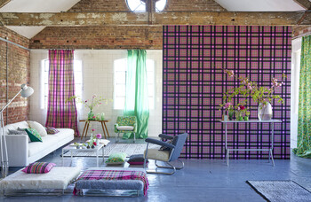 https://w-ww.prshots.co.uk/contents/archives/1979/1012/images/thumb350x287_auto/designers_guild_306935-_thumb.jpg